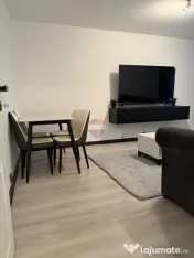 Apartament 3 camere Apusului | Militari | Renovat & Finisat 2026 