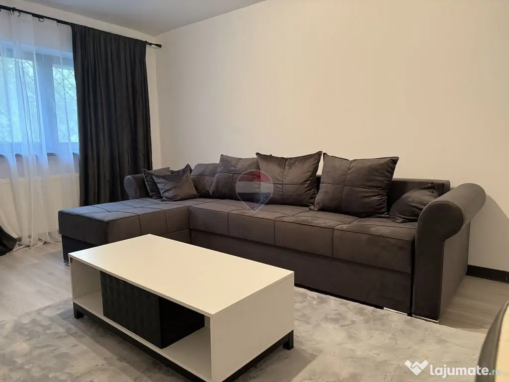 Apartament 3 camere Apusului | Militari | Renovat & Finisat 2026 - Bucuresti (Bucuresti-Ilfov)