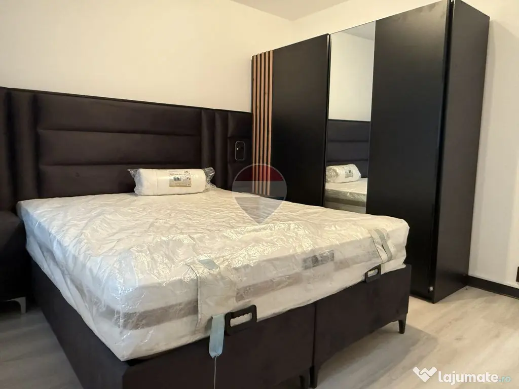 Apartament 3 camere Apusului | Militari | Renovat & Finisat 2026 - Bucuresti (Bucuresti-Ilfov)