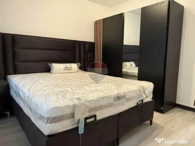 Apartament 3 camere Apusului | Militari | Renovat & Finisat 2026 - Bucuresti (Bucuresti-Ilfov)