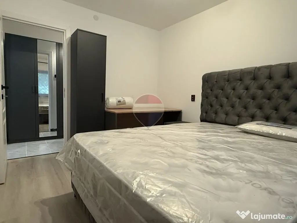 Apartament 3 camere Apusului | Militari | Renovat & Finisat 2026 - Bucuresti (Bucuresti-Ilfov)
