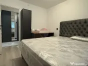 Apartament 3 camere Apusului | Militari | Renovat & Finisat 2026 