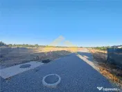 TEREN INTRAVILAN DE VANZARE GRADISTE-UTILITATI PE TEREN
