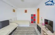 Garsoniera Titan Metrou 1 Decembrie - Trapezului - etaj 10