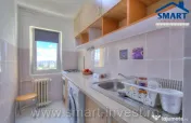 Garsoniera Titan Metrou 1 Decembrie - Trapezului - etaj 10
