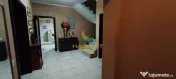 Vila cu 4 camere / p+1+mansarda / 540 mp teren / Berceni