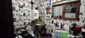 Vila cu 4 camere / p+1+mansarda / 540 mp teren / Berceni
