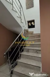 Vila cu 4 camere / p+1+mansarda / 540 mp teren / Berceni