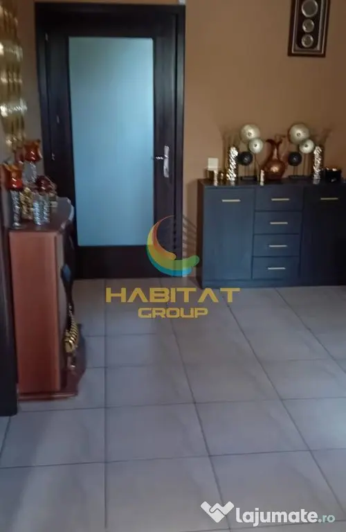 Vila cu 4 camere / p+1+mansarda / 540 mp teren / Berceni - Berceni (Bucuresti-Ilfov)