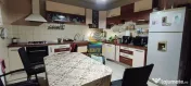 Vila cu 4 camere / p+1+mansarda / 540 mp teren / Berceni