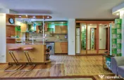 Garsoniera - Studio - Nerva Traian - Unirii - Timpuri Noi 