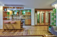 Garsoniera - Studio - Nerva Traian - Unirii - Timpuri Noi 