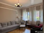 Apartament 4 camere și 2 băi | Casă interbelică Art Deco | Unirii