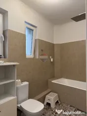 Apartament 4 camere și 2 băi | Casă interbelică Art Deco | Unirii 