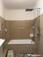 Apartament 4 camere și 2 băi | Casă interbelică Art Deco | Unirii 