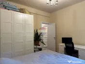 Apartament 4 camere și 2 băi | Casă interbelică Art Deco | Unirii 