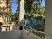 Apartament 4 camere și 2 băi | Casă interbelică Art Deco | Unirii 