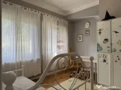 Apartament 4 camere și 2 băi | Casă interbelică Art Deco | Unirii 