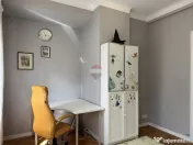 Apartament 4 camere și 2 băi | Casă interbelică Art Deco | Unirii 