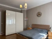 Apartament 4 camere și 2 băi | Casă interbelică Art Deco | Unirii 