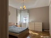 Apartament 4 camere și 2 băi | Casă interbelică Art Deco | Unirii 