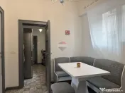 Apartament 4 camere și 2 băi | Casă interbelică Art Deco | Unirii 