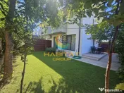 Duplex 4 camere- teren 150mp-mobilat 