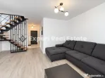 CASA MODERNA PRIMA INCHIRIERE-23 AUGUST-OTOPENI
