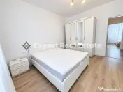 CASA MODERNA PRIMA INCHIRIERE-23 AUGUST-OTOPENI 
