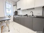 CASA MODERNA PRIMA INCHIRIERE-23 AUGUST-OTOPENI 
