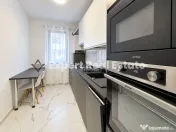 CASA MODERNA PRIMA INCHIRIERE-23 AUGUST-OTOPENI 