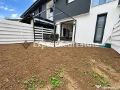 CASA MODERNA PRIMA INCHIRIERE-23 AUGUST-OTOPENI 