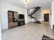 CASA MODERNA PRIMA INCHIRIERE-23 AUGUST-OTOPENI 