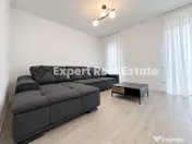 CASA MODERNA PRIMA INCHIRIERE-23 AUGUST-OTOPENI 