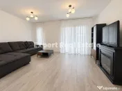CASA MODERNA PRIMA INCHIRIERE-23 AUGUST-OTOPENI 