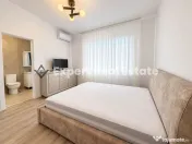 CASA MODERNA PRIMA INCHIRIERE-23 AUGUST-OTOPENI 