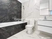 CASA MODERNA PRIMA INCHIRIERE-23 AUGUST-OTOPENI 