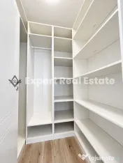 CASA MODERNA PRIMA INCHIRIERE-23 AUGUST-OTOPENI 