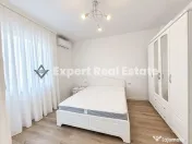CASA MODERNA PRIMA INCHIRIERE-23 AUGUST-OTOPENI 