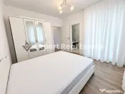 CASA MODERNA PRIMA INCHIRIERE-23 AUGUST-OTOPENI 