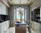 Apartament 3 camere+ gradina proprie- acte gata 