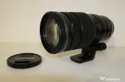 Kit profesional OM System Olympus OM-1 + 40-150 f2.8 