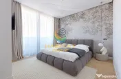 Apartament 3 camere, mutare rapida- Grand Arena 
