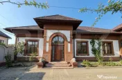 Proprietate deosebită în Tecuci – O oportunitate rară p 