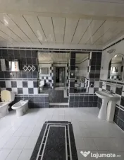 Proprietate deosebită în Tecuci – O oportunitate rară p 