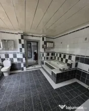 Proprietate deosebită în Tecuci – O oportunitate rară p 