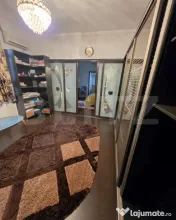 Proprietate deosebită în Tecuci – O oportunitate rară p 