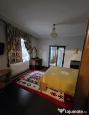 Proprietate deosebită în Tecuci – O oportunitate rară p 