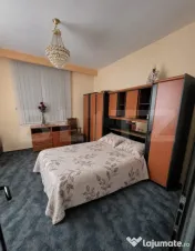 Proprietate deosebită în Tecuci – O oportunitate rară p 