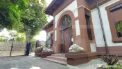 Proprietate deosebită în Tecuci – O oportunitate rară p 